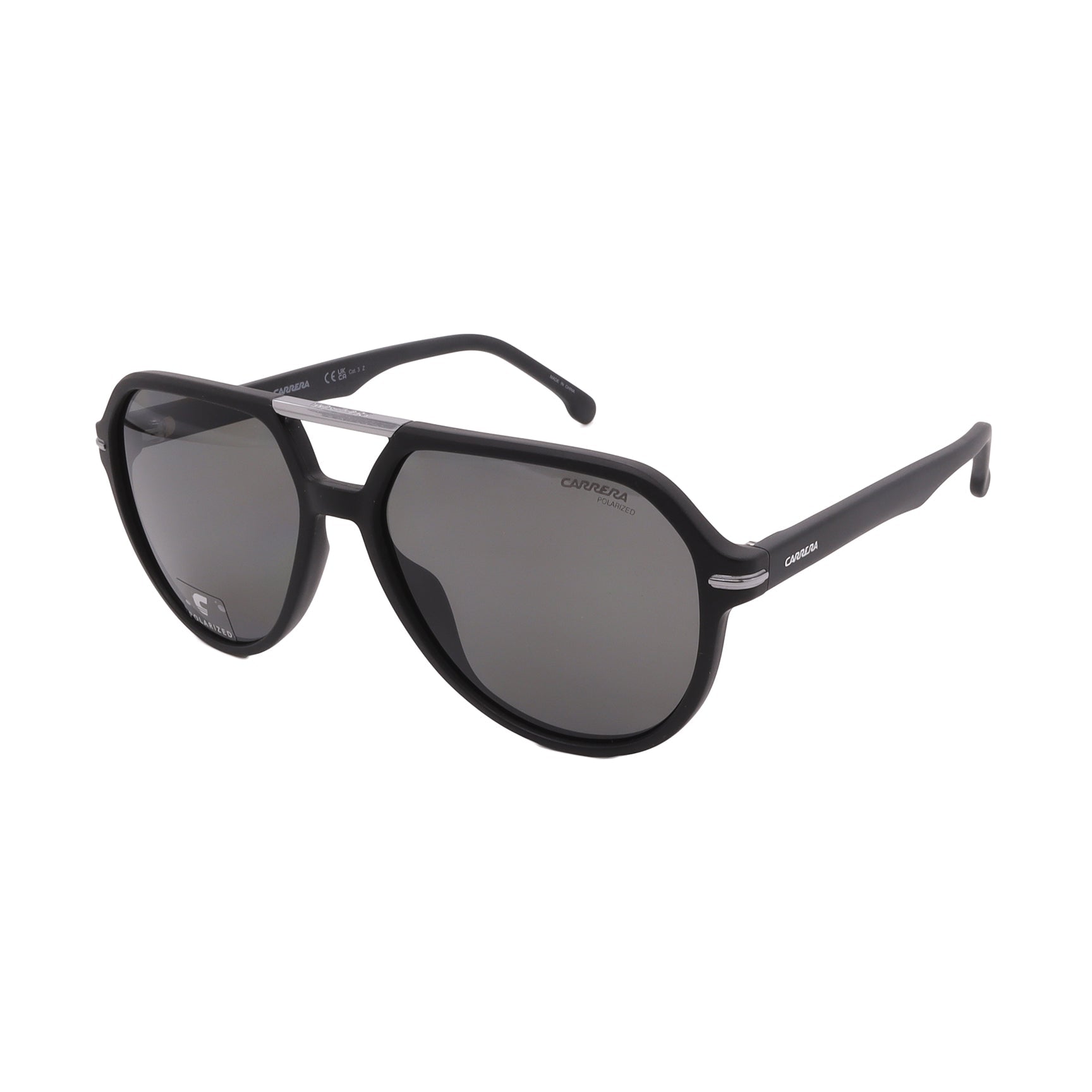 Carrera Sunglasses CARR 315/S-003-58-15-145 Polarized - MC Online