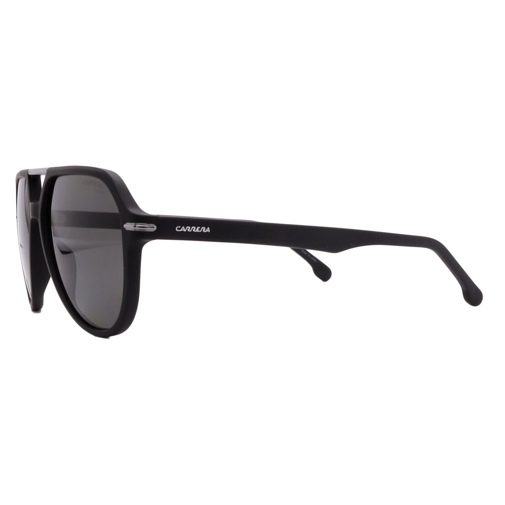 Carrera Sunglasses CARR 315/S-003-58-15-145 Polarized - MC Online