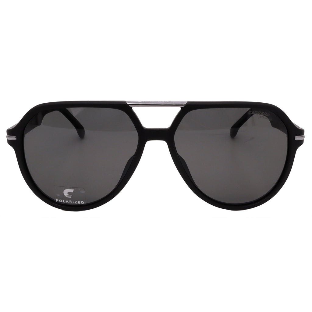 Carrera Sunglasses CARR 315/S-003-58-15-145 Polarized - MC Online