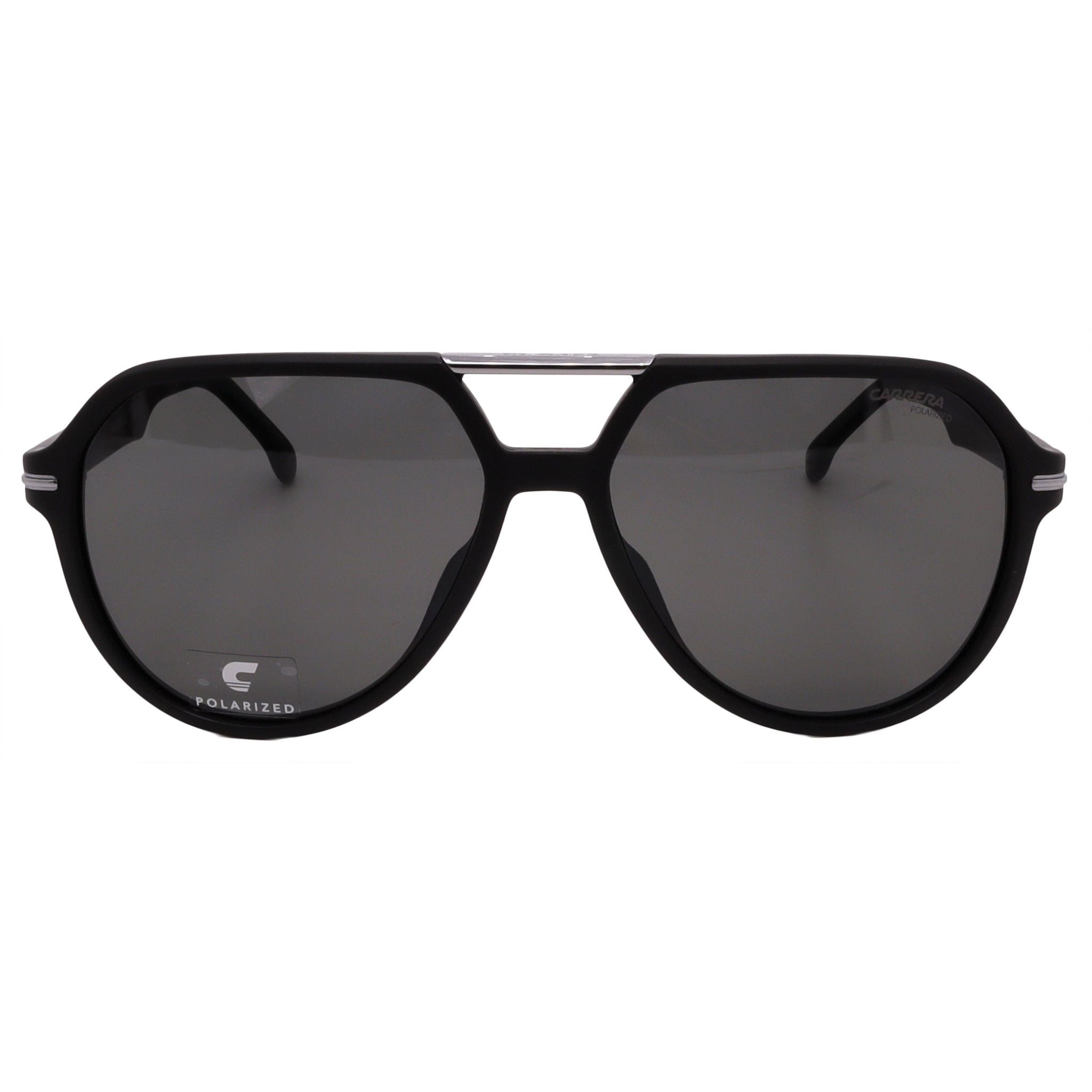 Carrera Sunglasses CARR 315/S-003-58-15-145 Polarized - MC Online