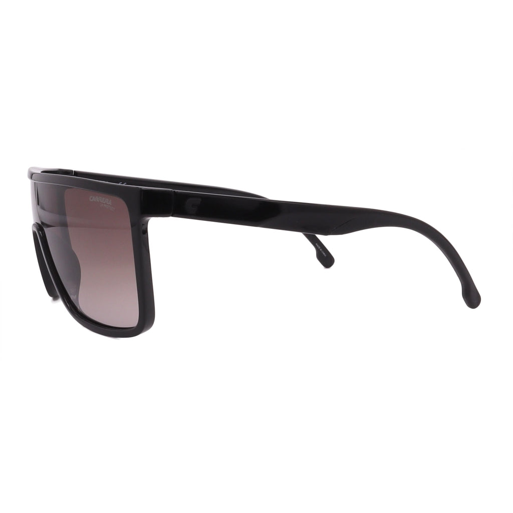 Carrera Sunglasses CARR 8060/S-807-99-01-145 Non-Polarized - MC Online
