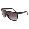 Carrera Sunglasses CARR 8060/S-807-99-01-145 Non-Polarized - MC Online