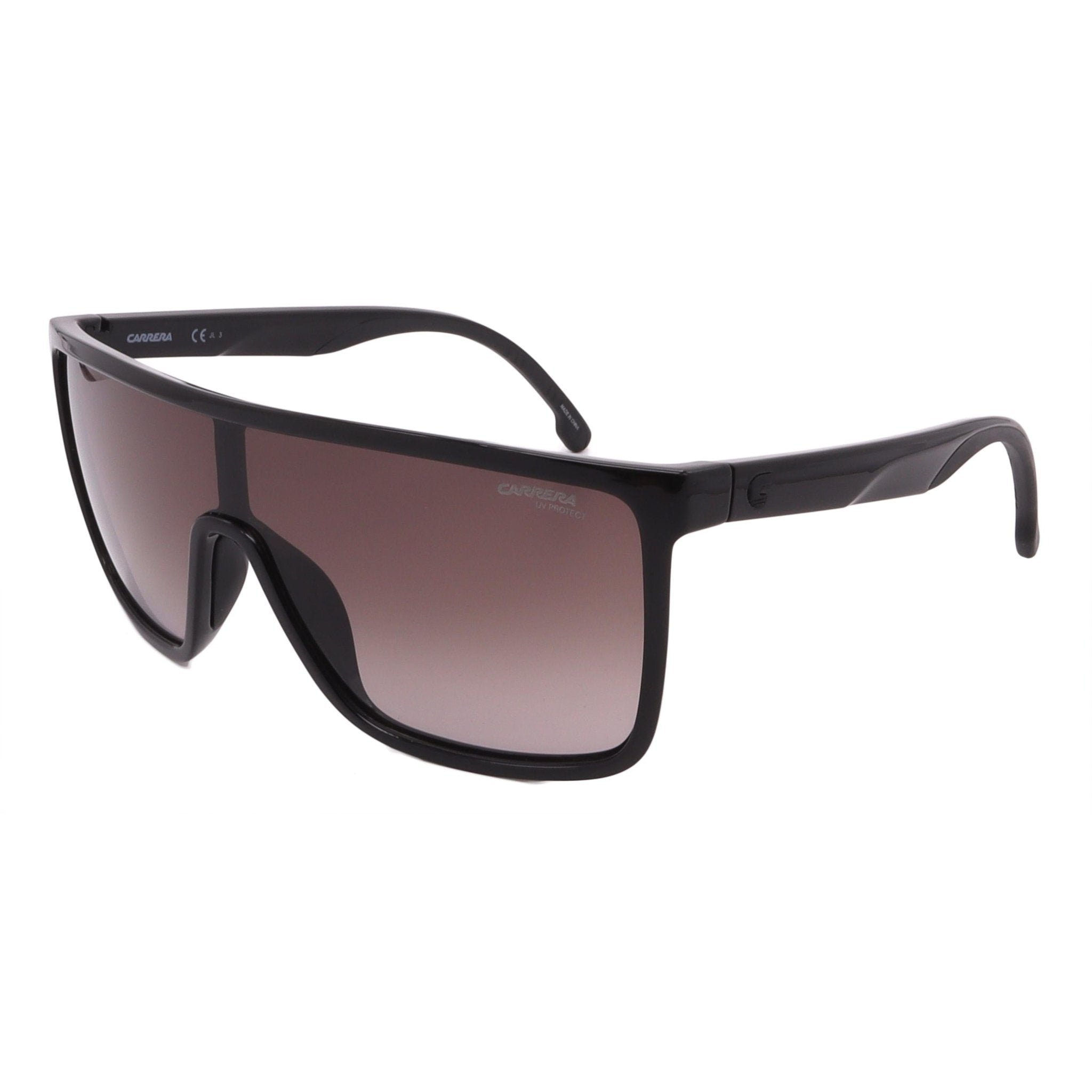 Carrera Sunglasses CARR 8060/S-807-99-01-145 Non-Polarized - MC Online