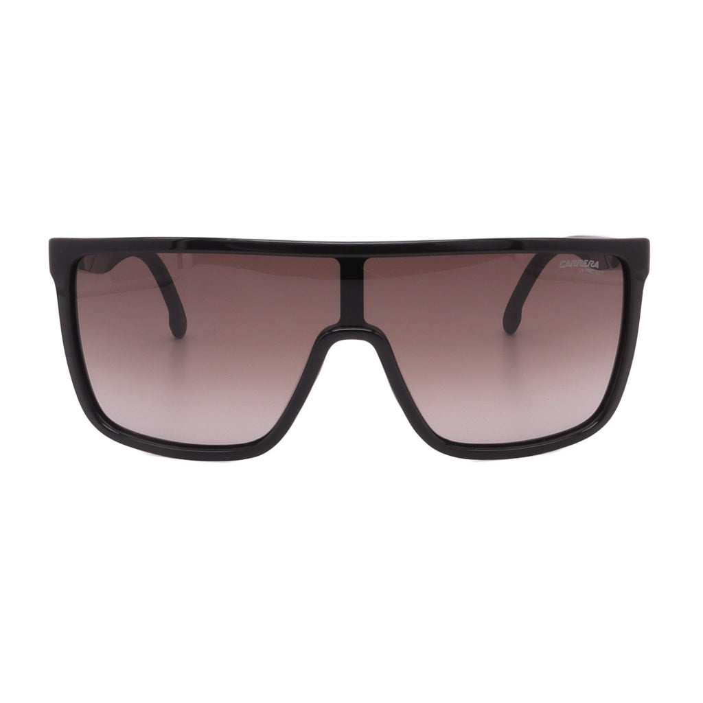 Carrera Sunglasses CARR 8060/S-807-99-01-145 Non-Polarized - MC Online