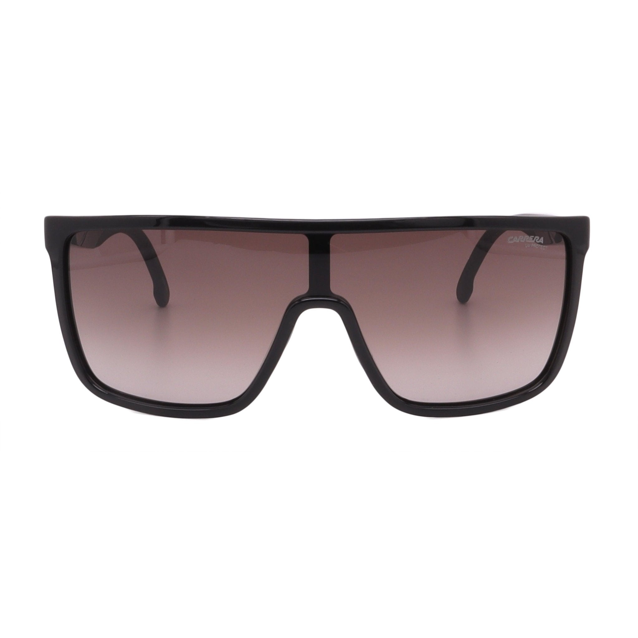 Carrera Sunglasses CARR 8060/S-807-99-01-145 Non-Polarized - MC Online