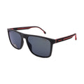 Carrera Sunglasses CARR 8064/S-OIT-57-17-145 Polarized - MC Online