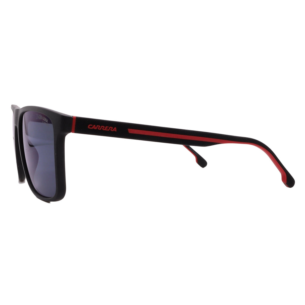 Carrera Sunglasses CARR 8064/S-OIT-57-17-145 Polarized - MC Online