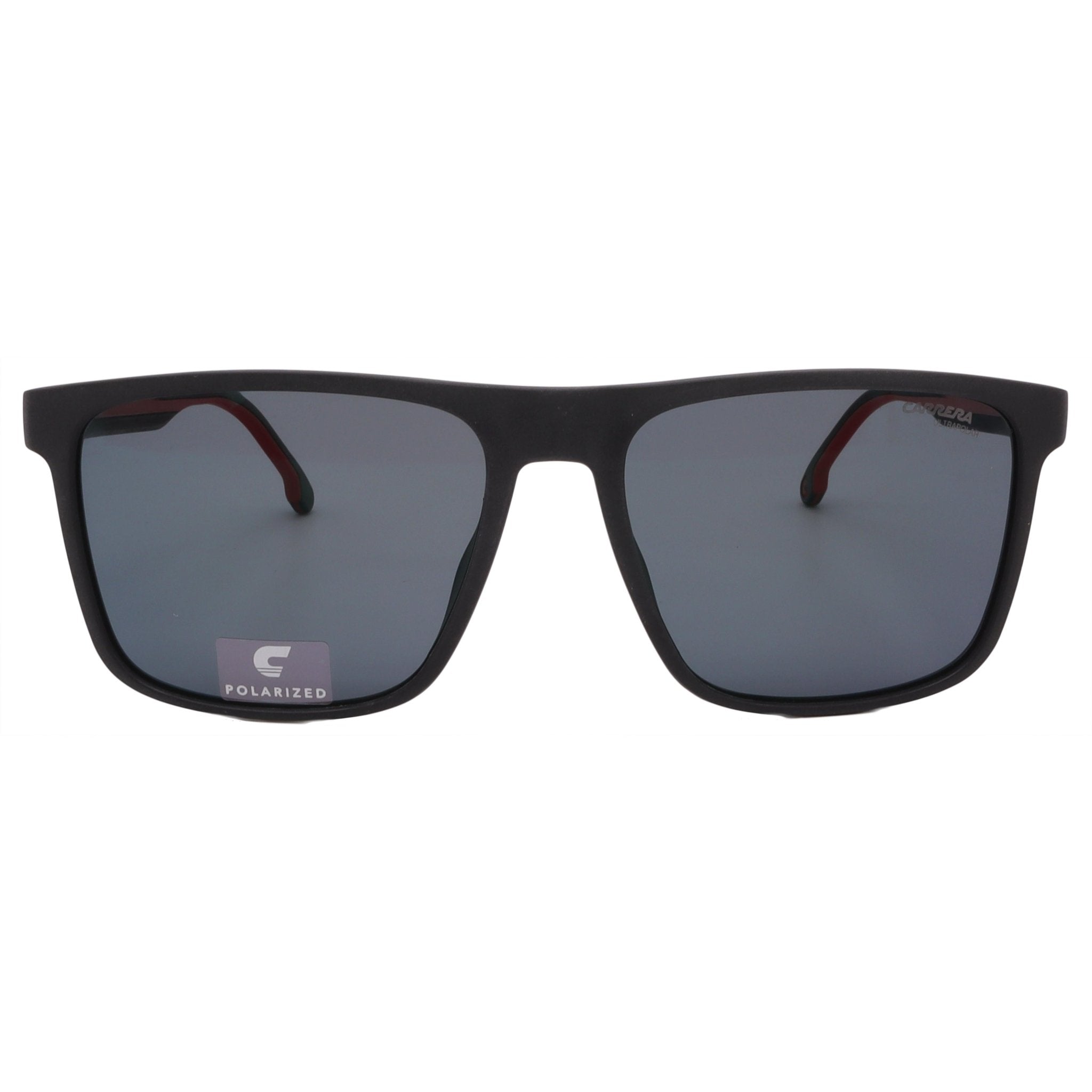 Carrera Sunglasses CARR 8064/S-OIT-57-17-145 Polarized - MC Online