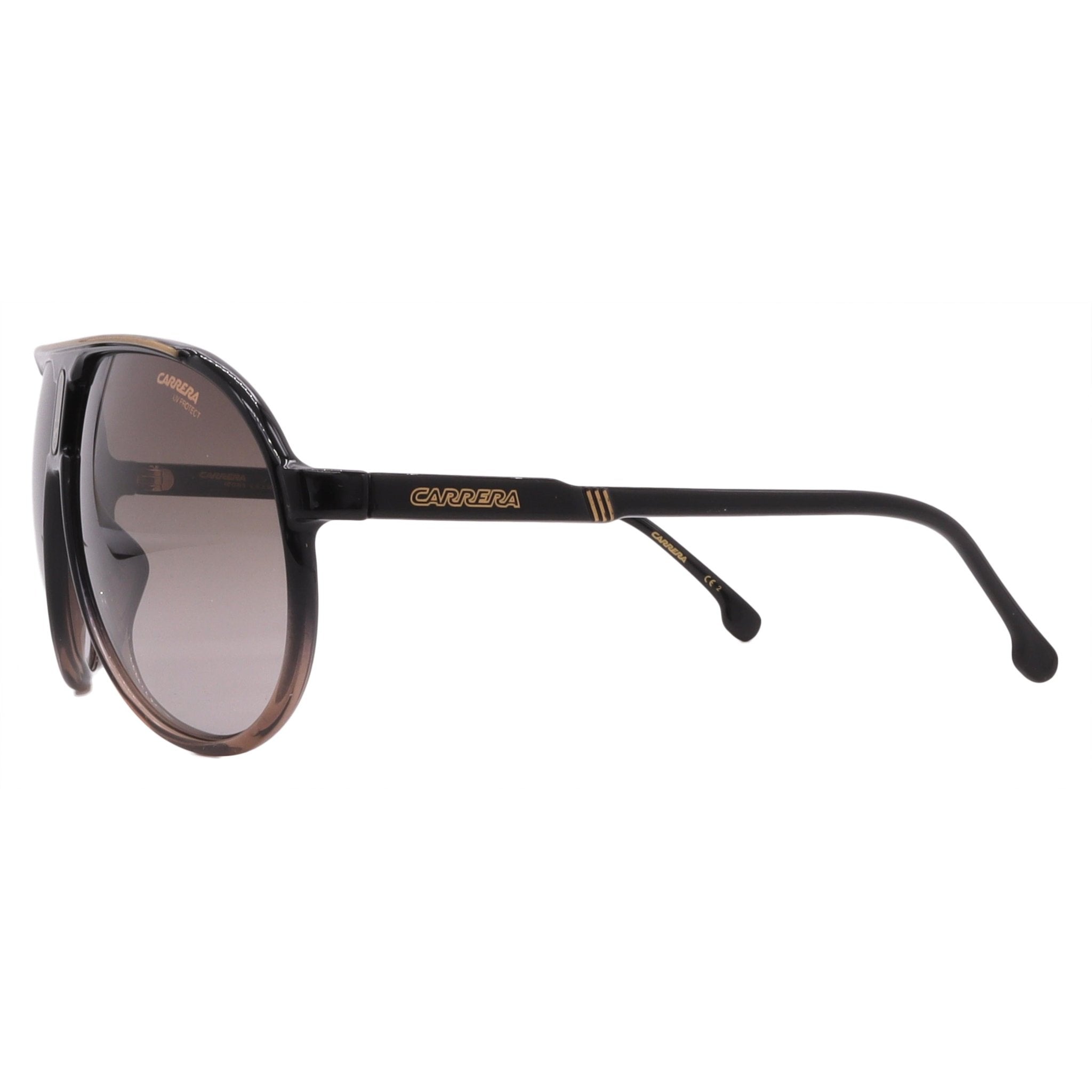 Carrera Sunglasses CHAMPION/N-DCC-62-12-130 Non-Polarized - MC Online