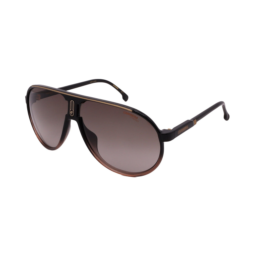 Carrera Sunglasses CHAMPION/N-DCC-62-12-130 Non-Polarized - MC Online