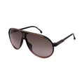 Carrera Sunglasses CHAMPION/N-DCC-62-12-130 Non-Polarized - MC Online