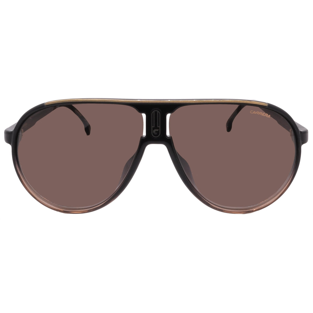 Carrera Sunglasses CHAMPION/N-DCC-62-12-130 Non-Polarized - MC Online