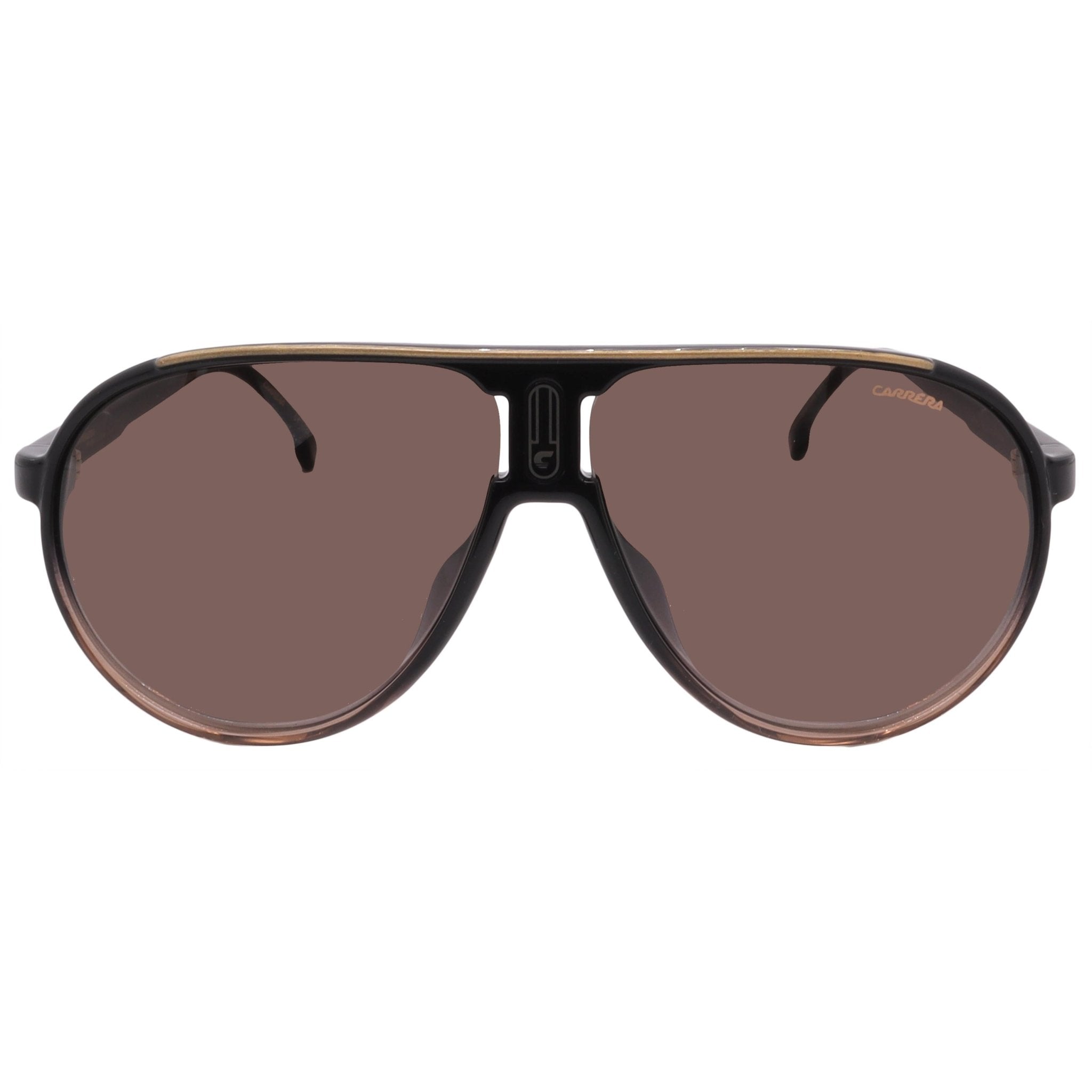 Carrera Sunglasses CHAMPION/N-DCC-62-12-130 Non-Polarized - MC Online