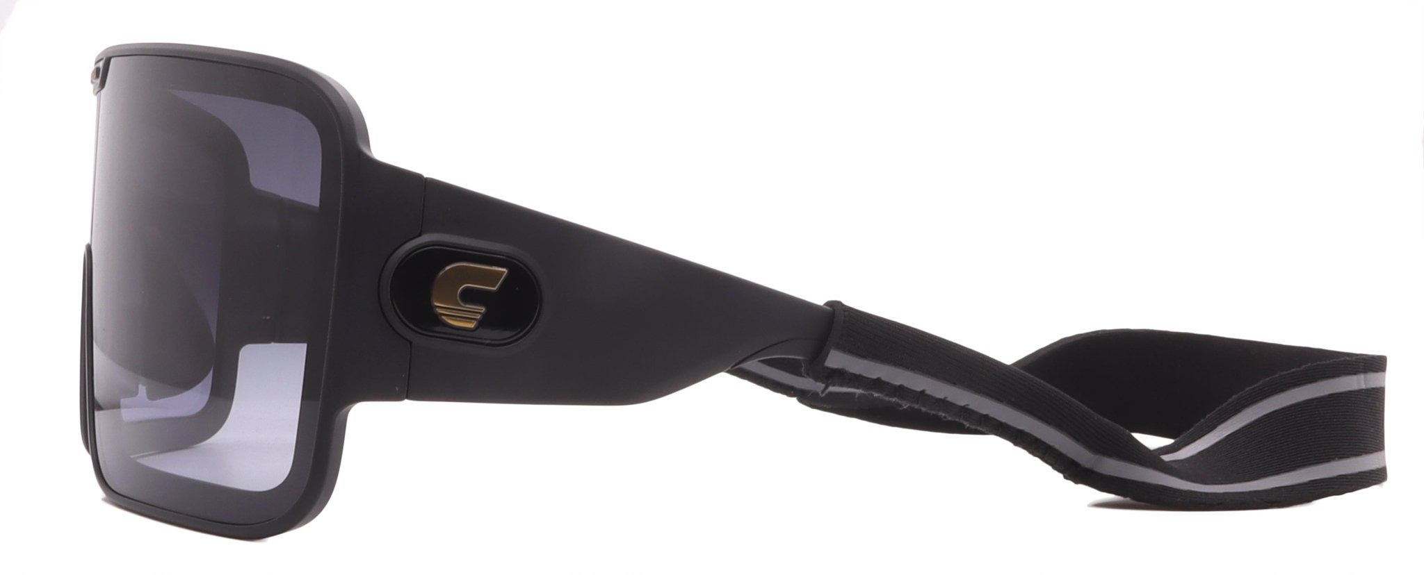 Carrera Sunglasses FLAGLAB15-003-99-1-130 Non-Polarized - MC Online