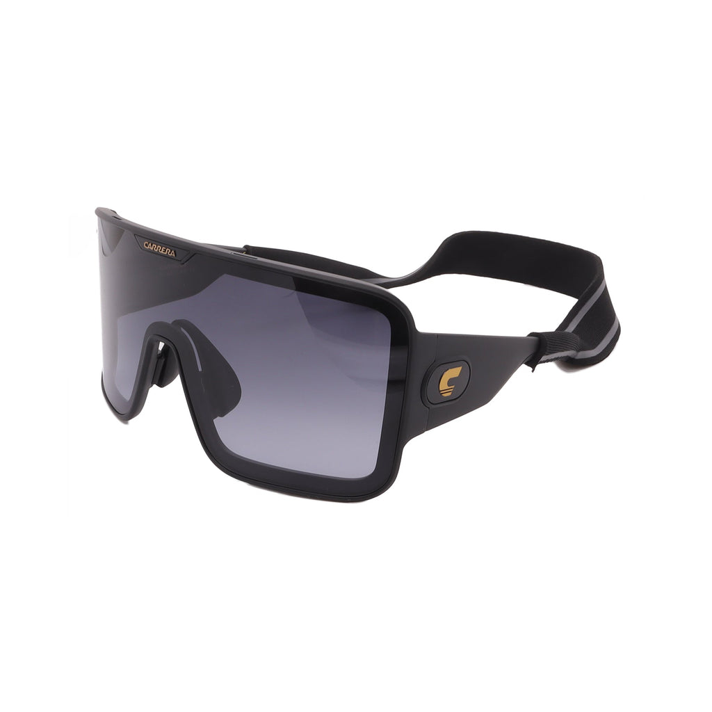 Carrera Sunglasses FLAGLAB15-003-99-1-130 Non-Polarized - MC Online