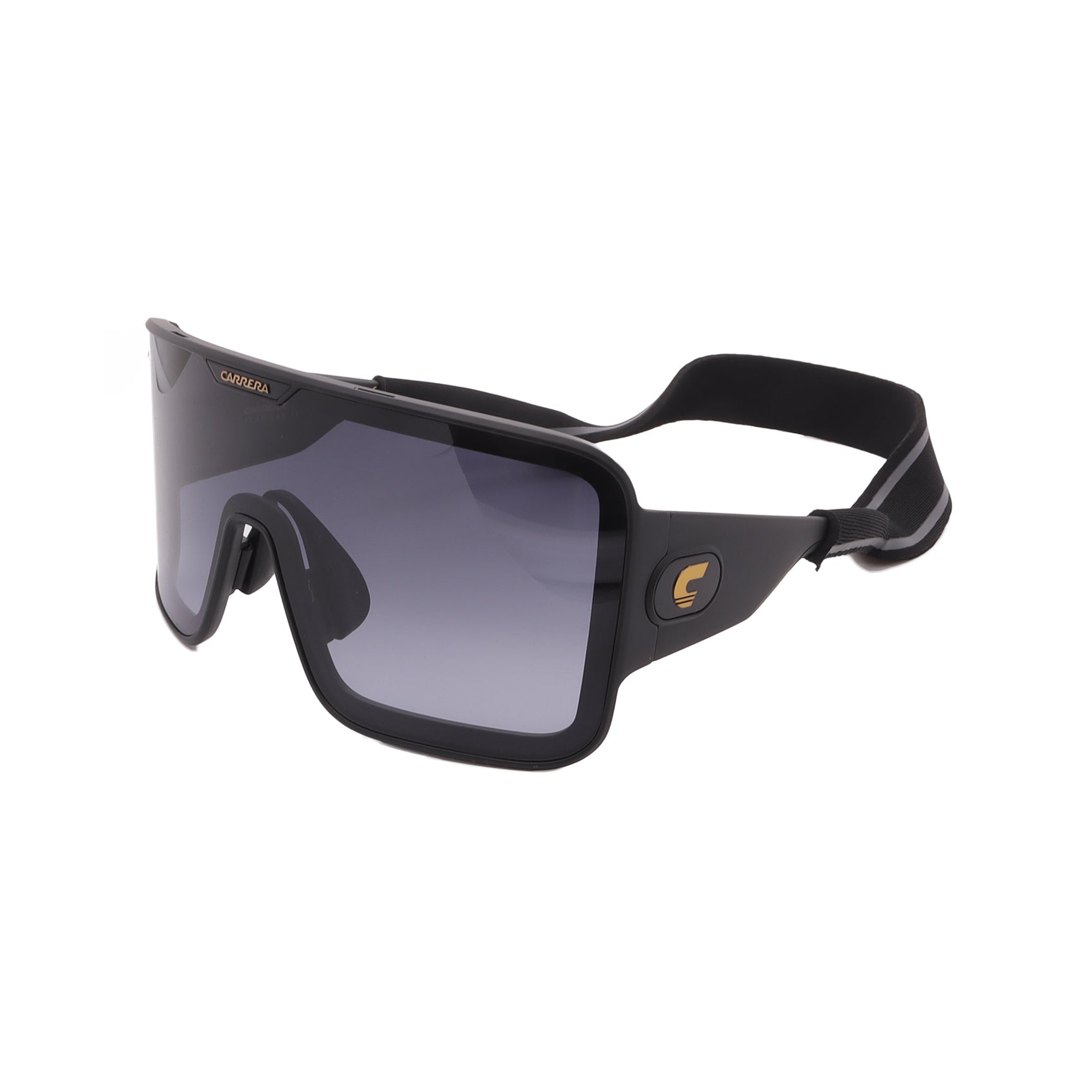 Carrera Sunglasses FLAGLAB15-003-99-1-130 Non-Polarized - MC Online