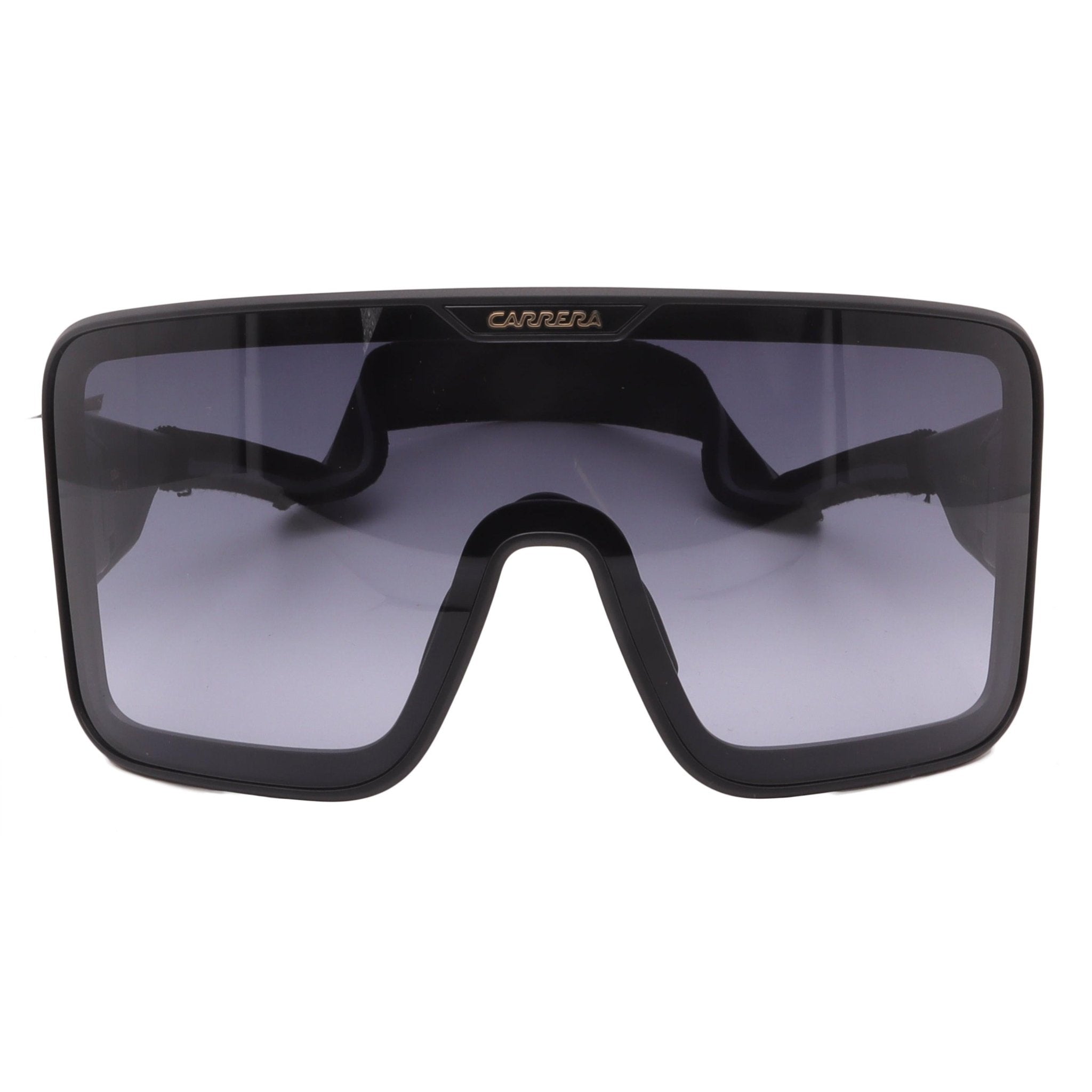 Carrera Sunglasses FLAGLAB15-003-99-1-130 Non-Polarized - MC Online