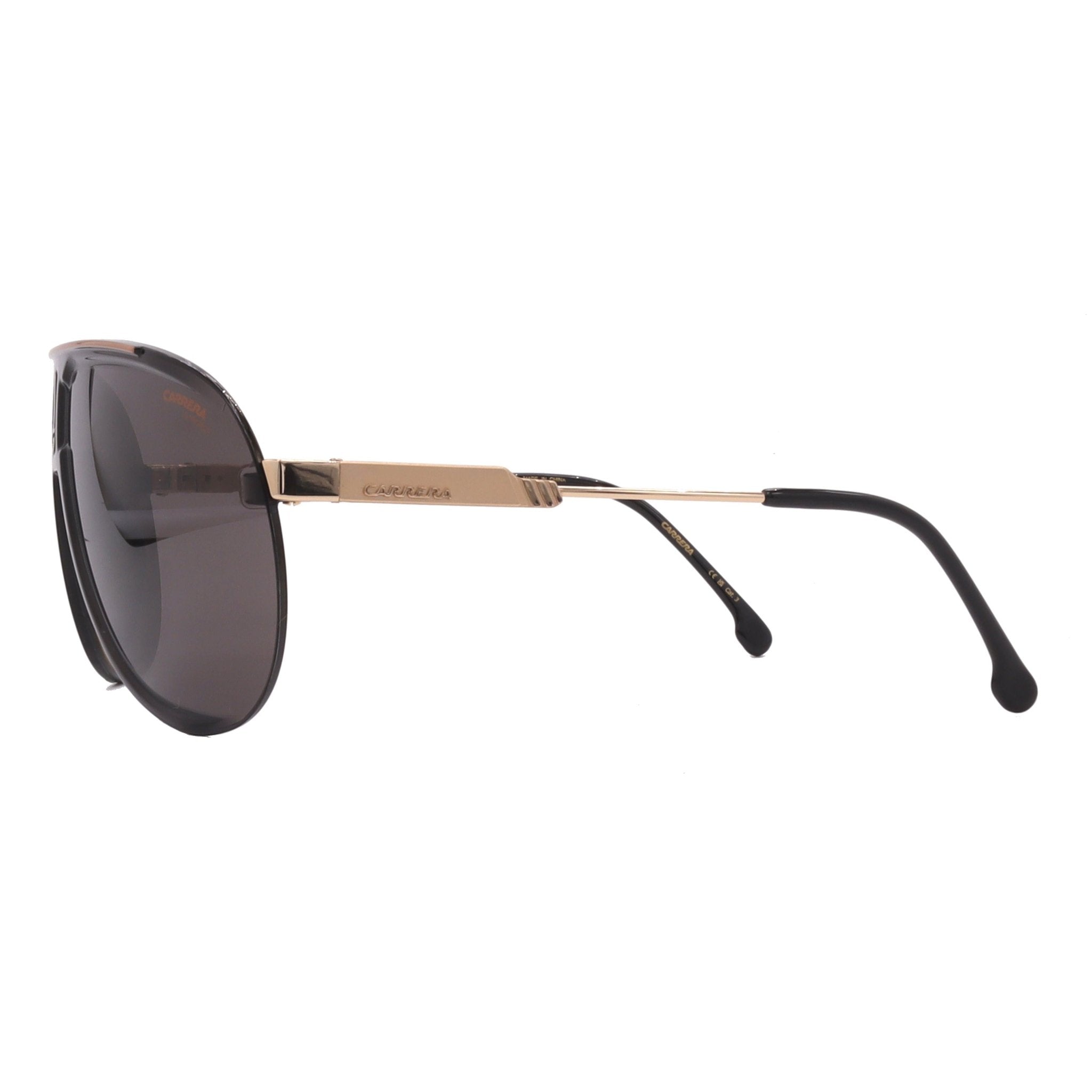 Carrera Sunglasses SUPERCHAMPION-2M2-99-01-135 Non-Polarized - MC Online