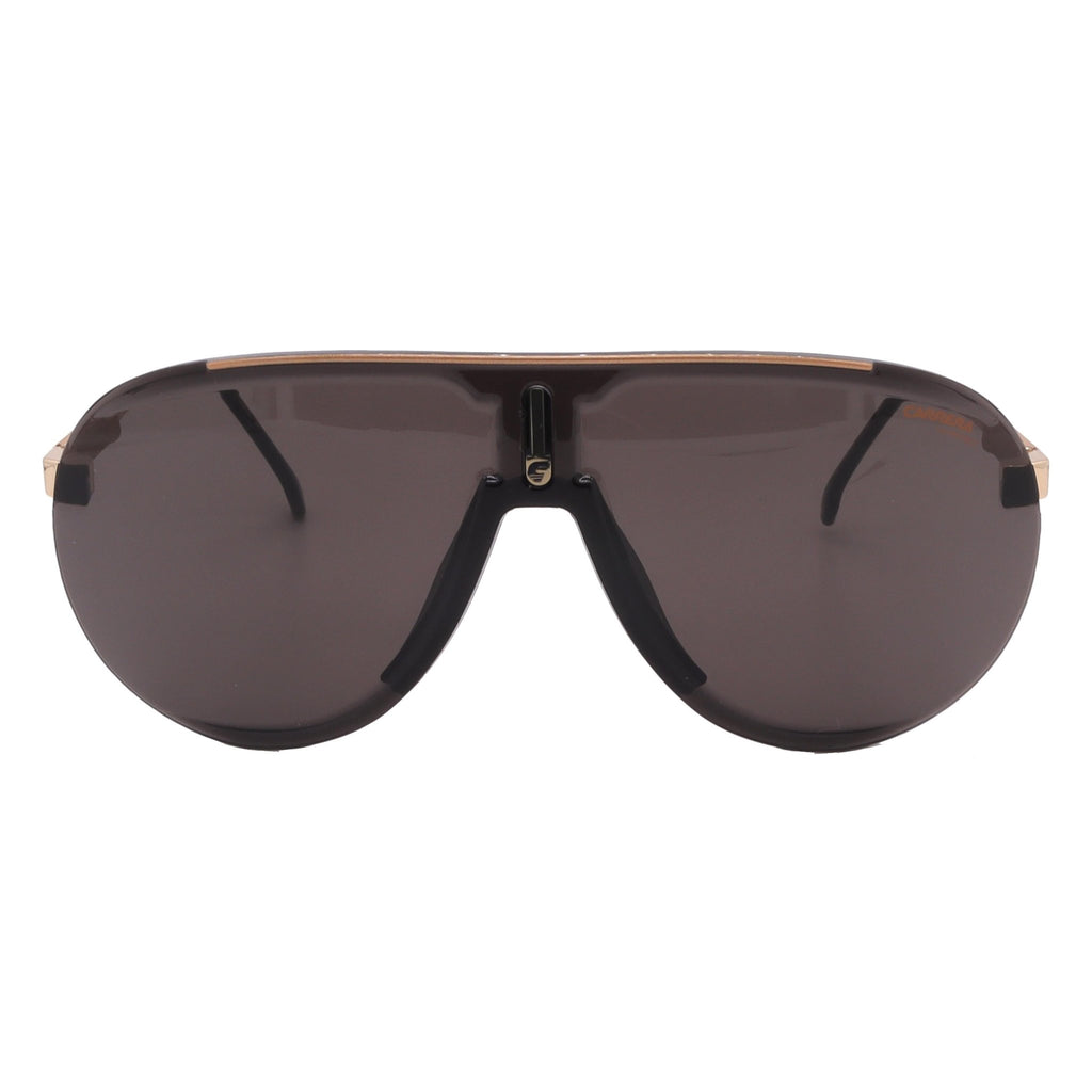Carrera Sunglasses SUPERCHAMPION-2M2-99-01-135 Non-Polarized - MC Online
