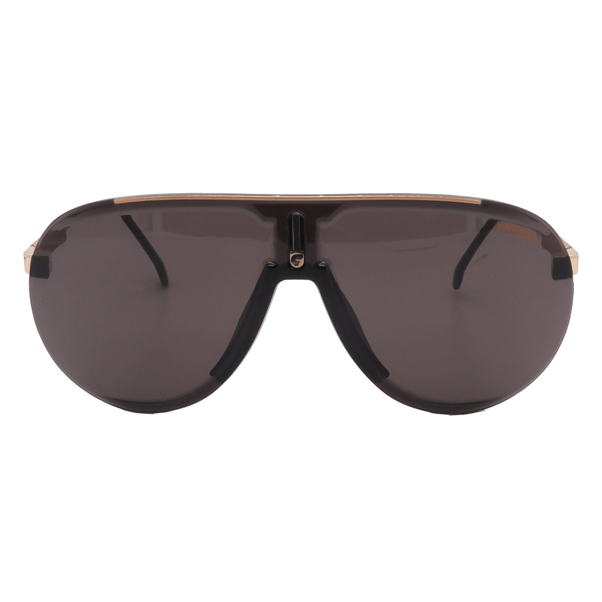 Carrera Sunglasses SUPERCHAMPION-2M2-99-01-135 Non-Polarized - MC Online