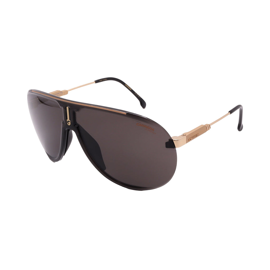 Carrera Sunglasses SUPERCHAMPION-2M2-99-01-135 Non-Polarized - MC Online