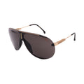 Carrera Sunglasses SUPERCHAMPION-2M2-99-01-135 Non-Polarized - MC Online