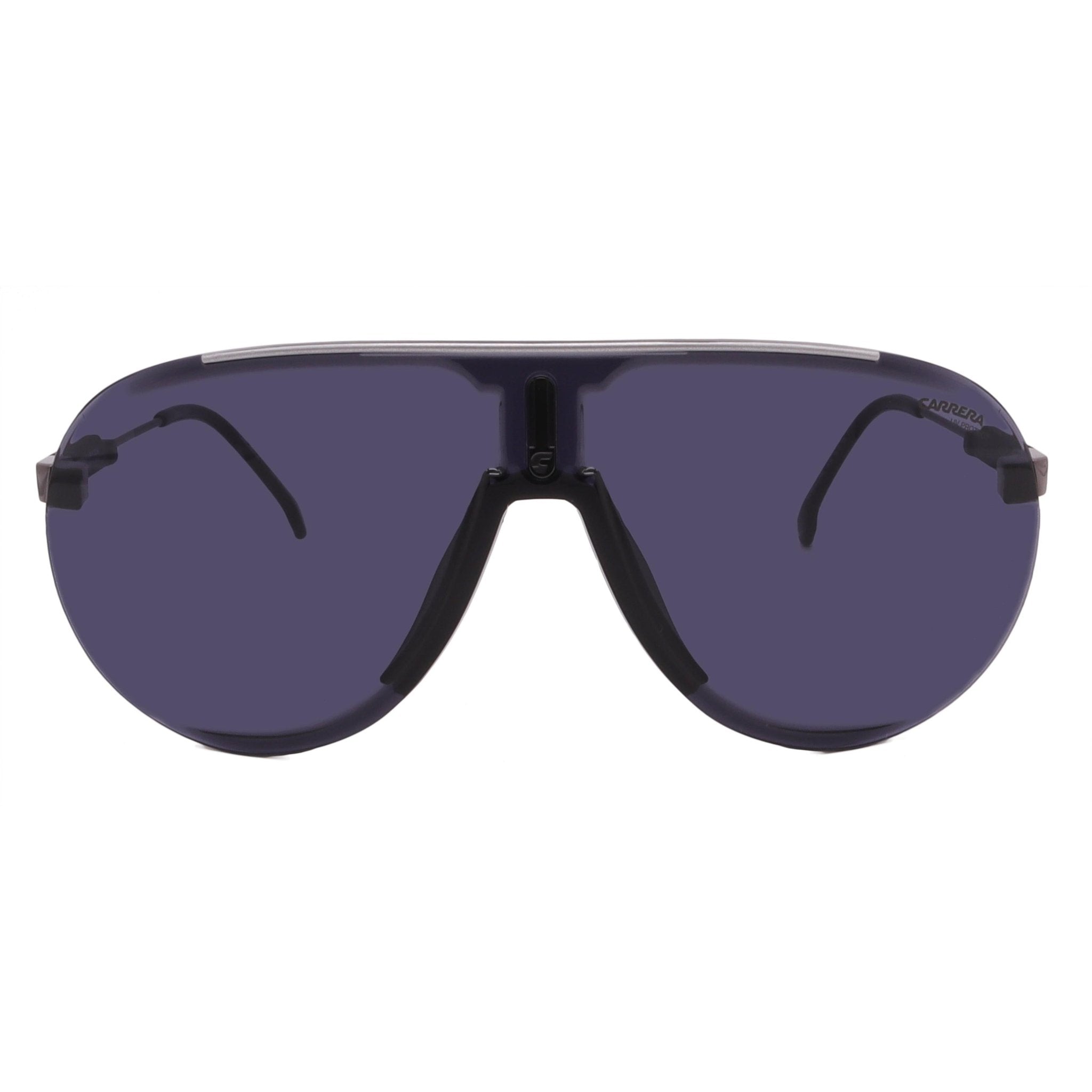 Carrera Sunglasses Superchampion-V81-99-01-135 Non-Polarized - MC Online