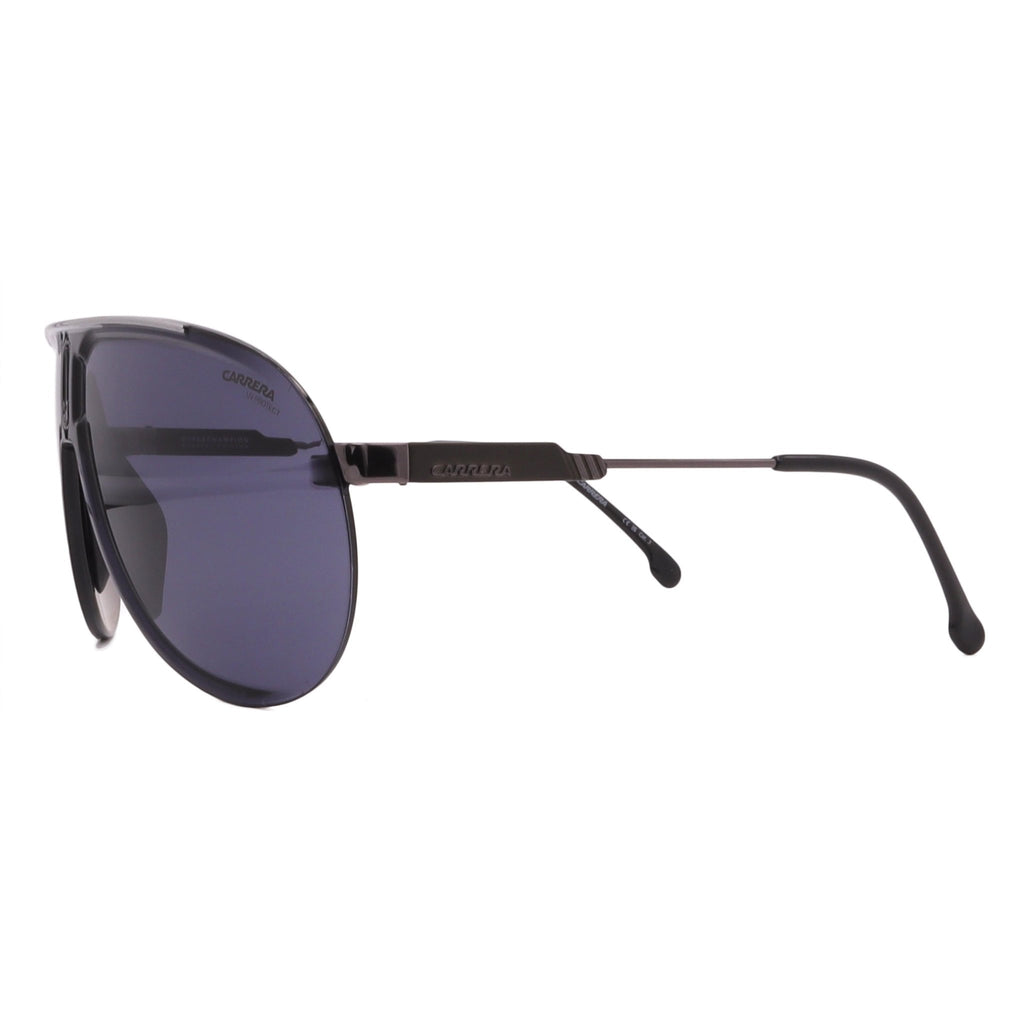 Carrera Sunglasses Superchampion-V81-99-01-135 Non-Polarized - MC Online