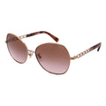Coach Sunglasses HC7112-933113-56-16-140 Non-Polarized - MC Online