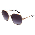 Coach Sunglasses HC7132-93318G-58-16-140 Non-Polarized - MC Online