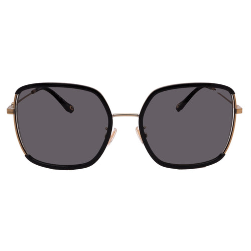 Coach Sunglasses HC7139BD-934611-58-19-145 Non-Polarized - MC Online