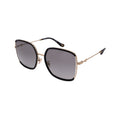 Coach Sunglasses HC7139BD-934611-58-19-145 Non-Polarized - MC Online