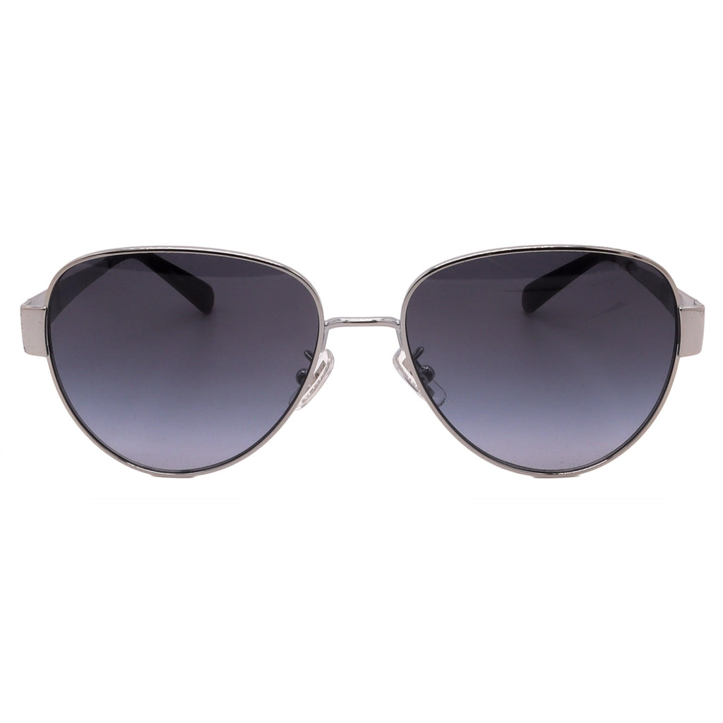 Coach Sunglasses HC7186-90018G-57-16-140 Non-Polarized - MC Online