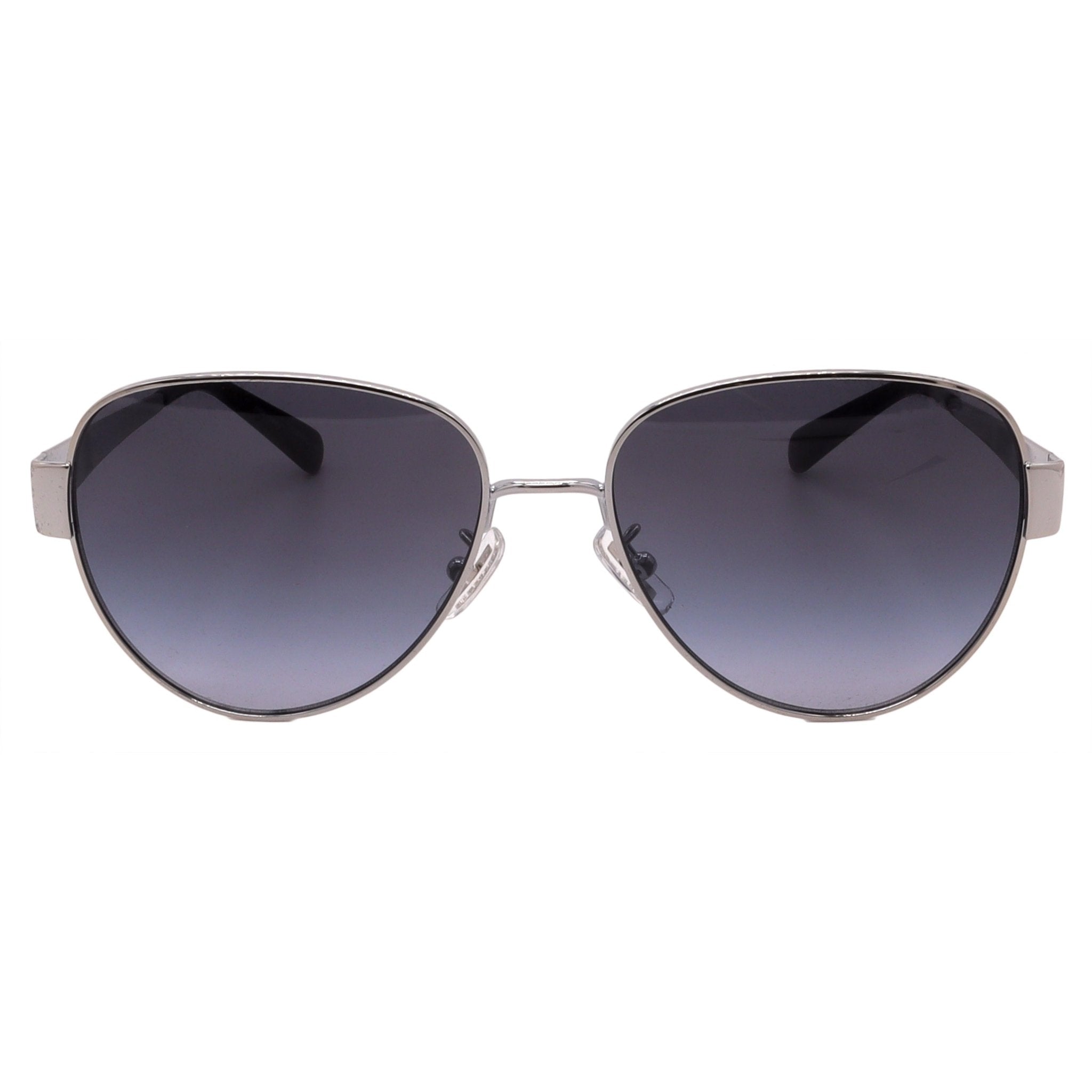 Coach Sunglasses HC7186-90018G-57-16-140 Non-Polarized - MC Online
