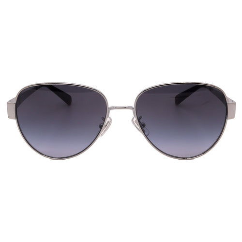 Coach Sunglasses HC7186-90018G-57-16-140 Non-Polarized - MC Online