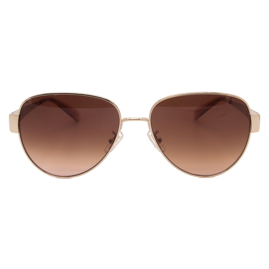 Coach Sunglasses HC7186-900574-57-16-140 Non-Polarized - MC Online