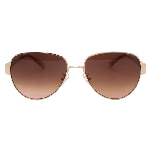 Coach Sunglasses HC7186-900574-57-16-140 Non-Polarized - MC Online
