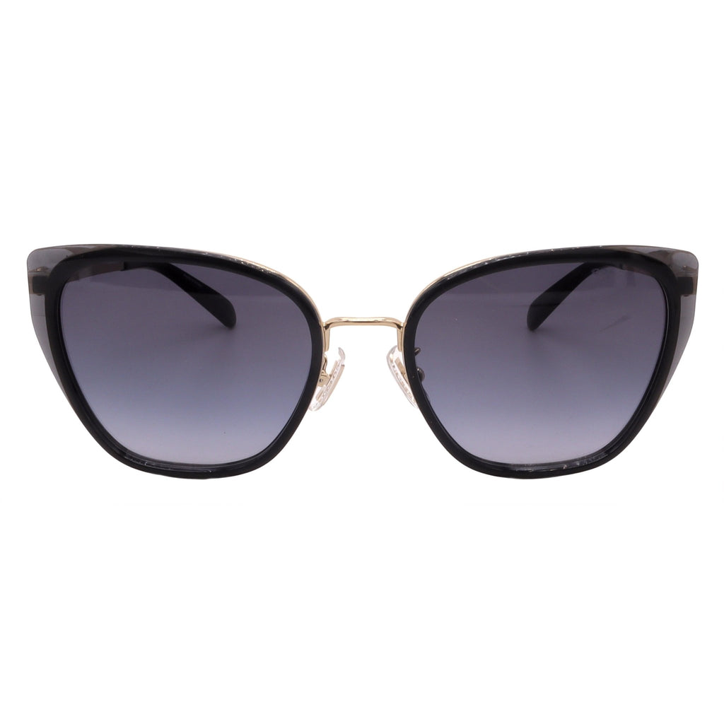 Coach Sunglasses HC7187-94848G-53-19-140 Non-Polarized - MC Online