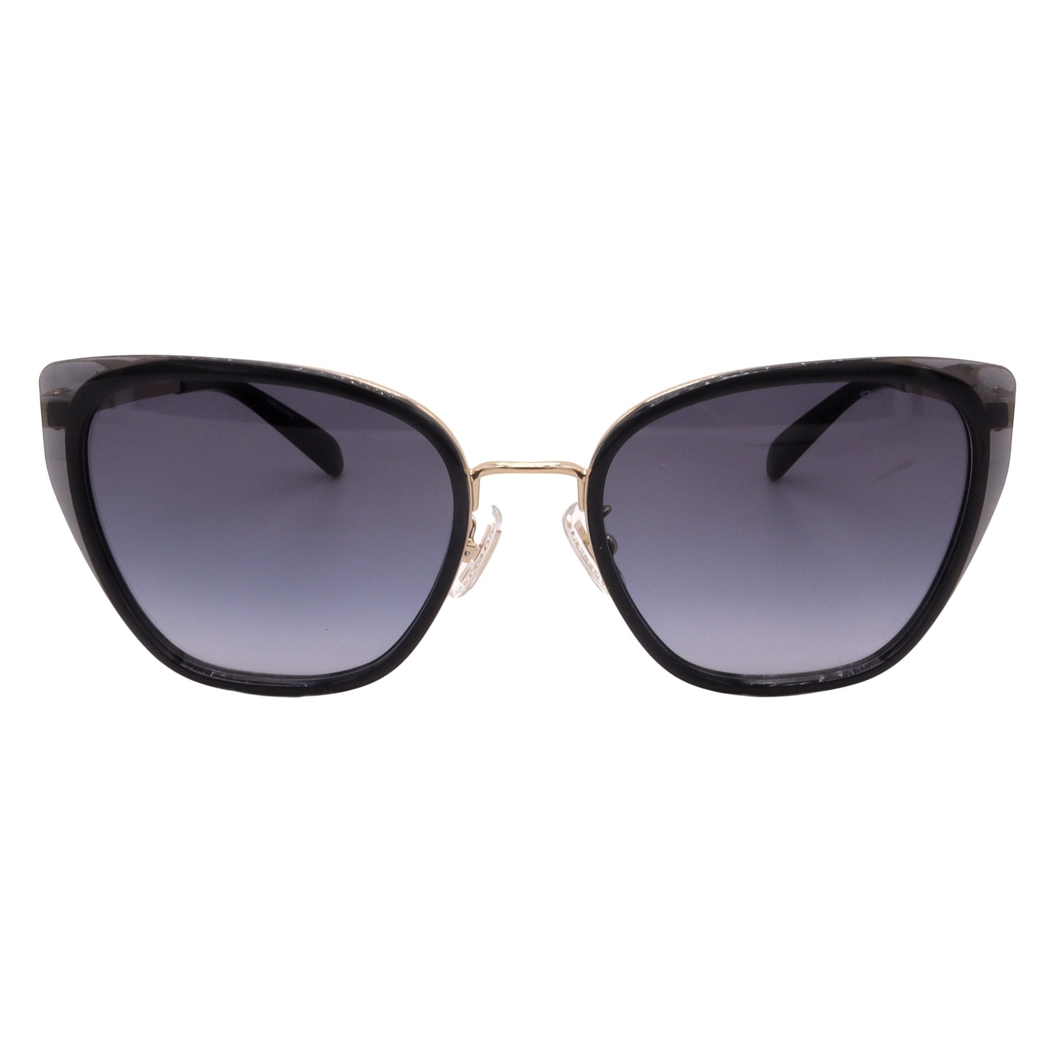 Coach Sunglasses HC7187-94848G-53-19-140 Non-Polarized - MC Online