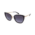 Coach Sunglasses HC7187-94848G-53-19-140 Non-Polarized - MC Online