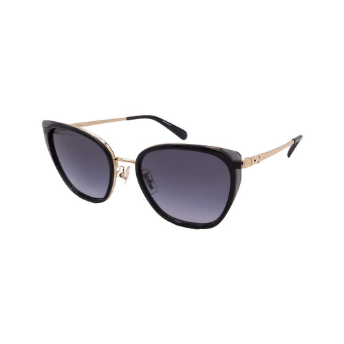 Coach Sunglasses HC7187-94848G-53-19-140 Non-Polarized - MC Online