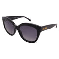 Coach Sunglasses HC8264-5002T3-56-17-140 Polarized - MC Online