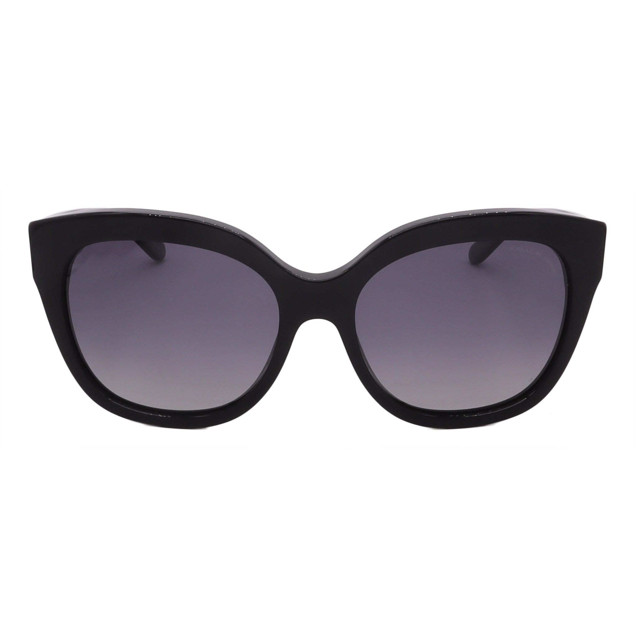 Coach Sunglasses HC8264-5002T3-56-17-140 Polarized - MC Online