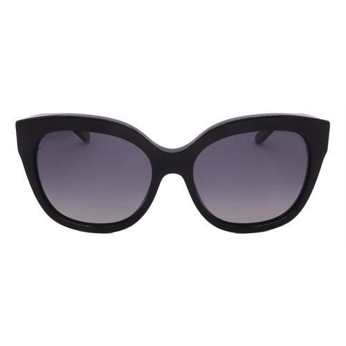Coach Sunglasses HC8264-5002T3-56-17-140 Polarized - MC Online