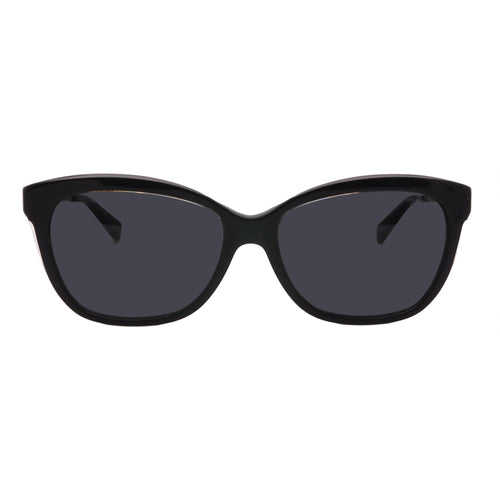 Coach Sunglasses HC8285U-5002T3-56-19-140 Polarized - MC Online