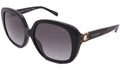 Coach Sunglasses HC8292-50028G-56-18-140 Non-Polarized - MC Online