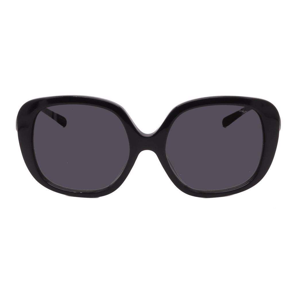Coach Sunglasses HC8292-50028G-56-18-140 Non-Polarized - MC Online