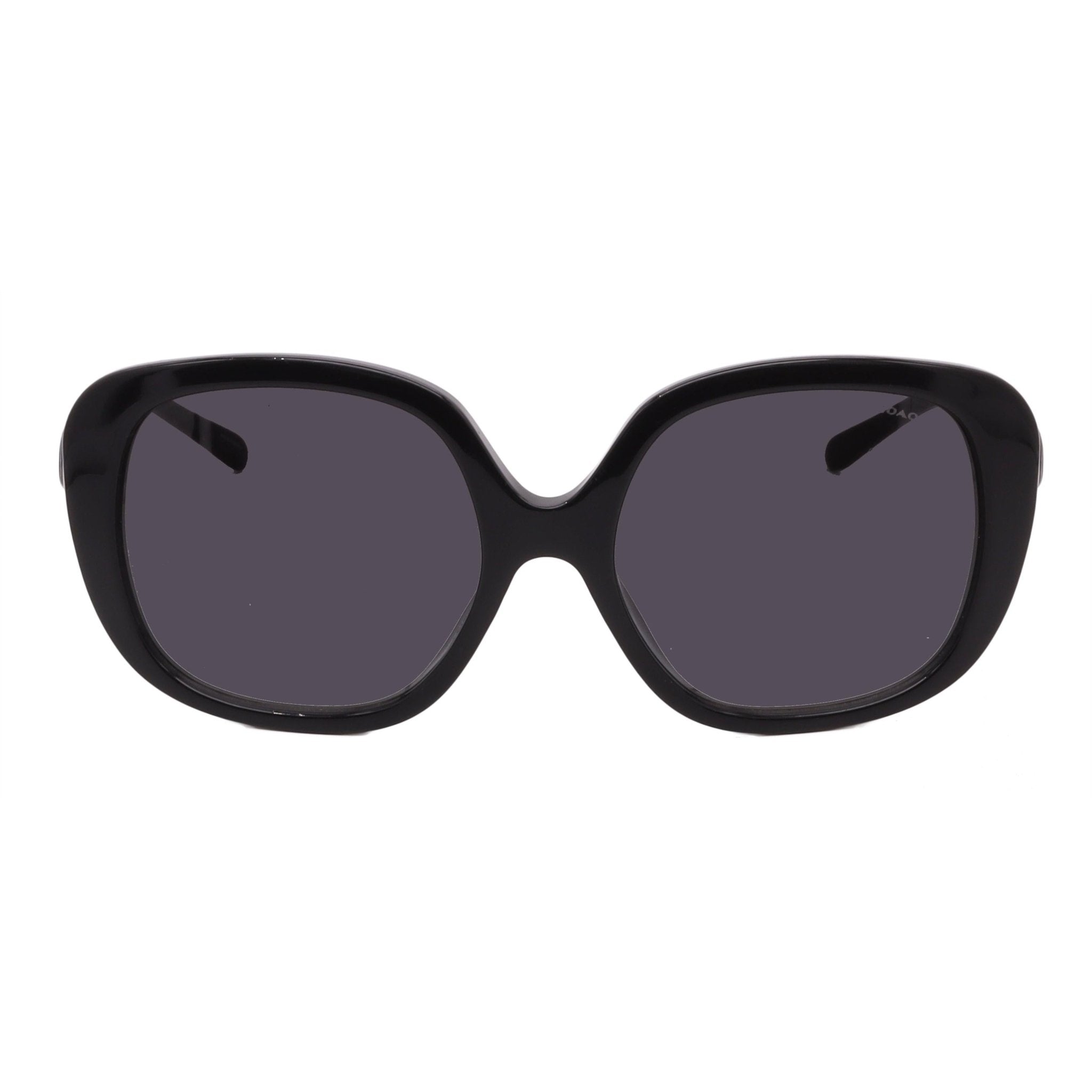 Coach Sunglasses HC8292-50028G-56-18-140 Non-Polarized - MC Online