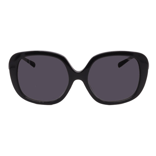 Coach Sunglasses HC8292-50028G-56-18-140 Non-Polarized - MC Online