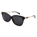 Coach Sunglasses HC8305F-500287-57-16-140 Non-Polarized - MC Online